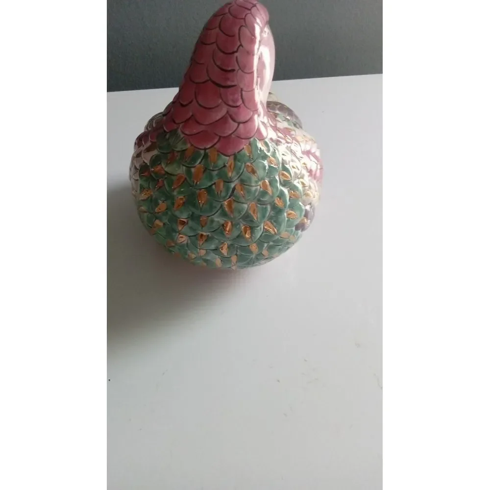 N/A add whimsy